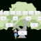 Blank Family Tree For Kids | Templates At With Regard To Fill In The Blank Family Tree Template