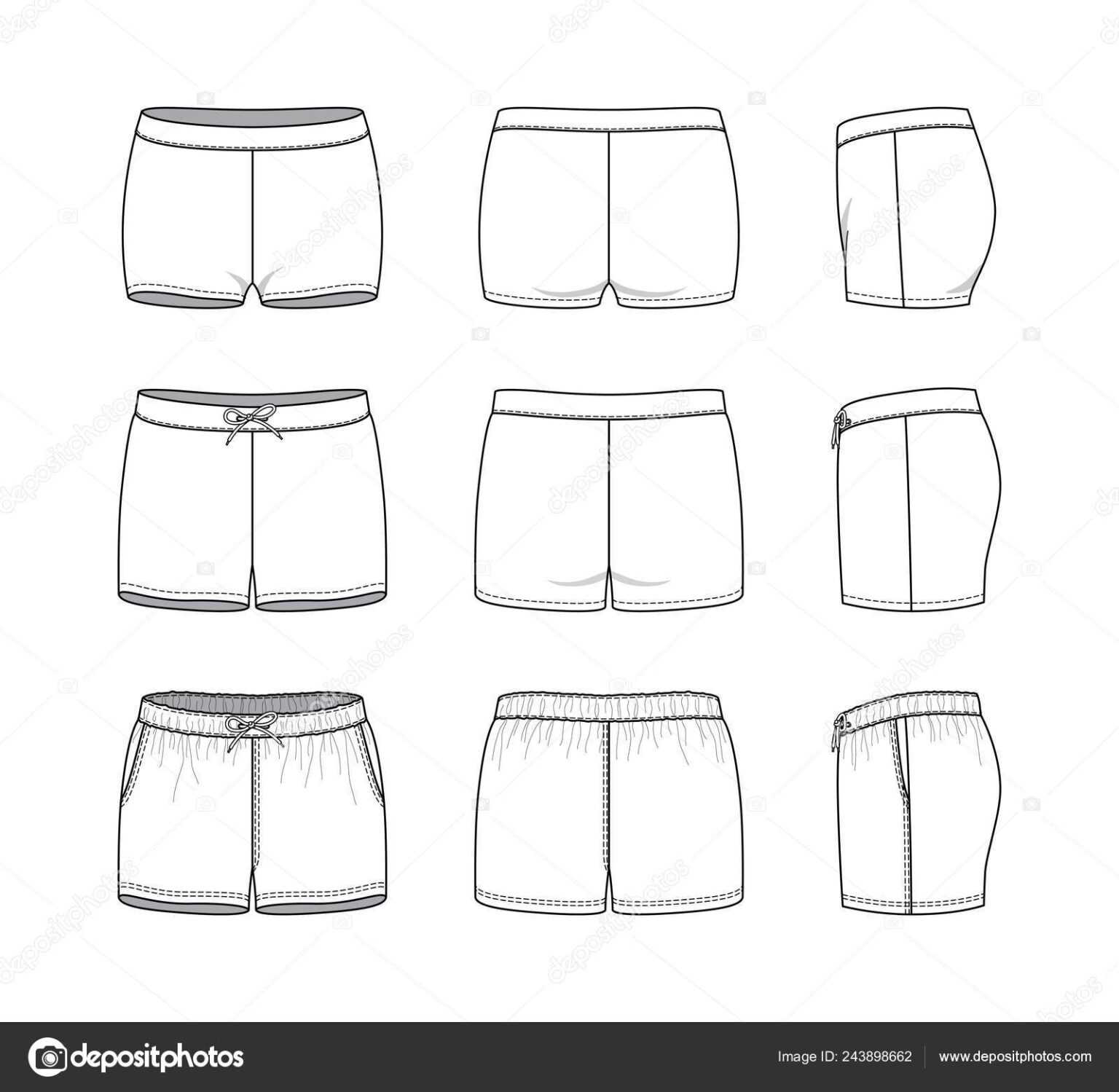 blank fashion design templates blank fashion design templates