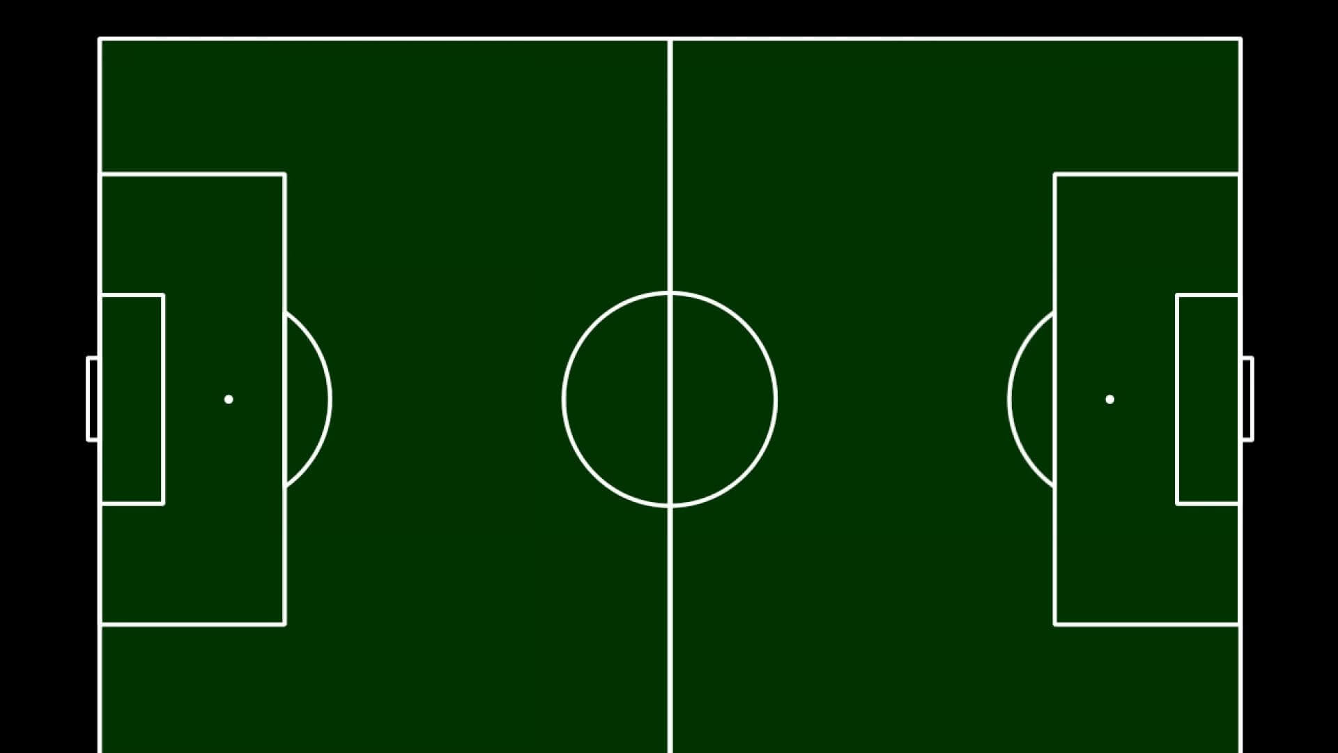 Blank Football Field Template | Free Download Best Blank Regarding Blank Football Field Template