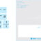 Blank Greeting Card Template Microsoft Word – Ironi Intended For Microsoft Word Note Card Template