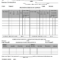 Blank Iep Template Pdf Arkansas – Fill Online, Printable Intended For Blank Iep Template