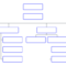 Blank Org Chart Template – User Guide Of Wiring Diagram Within Free Blank Organizational Chart Template