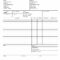 Blank Pay Stub Template Word Pay Stub Templates In Word And Pertaining To Blank Pay Stubs Template