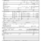 Blank Police Report Template Examples Statement Pdf With Blank Police Report Template