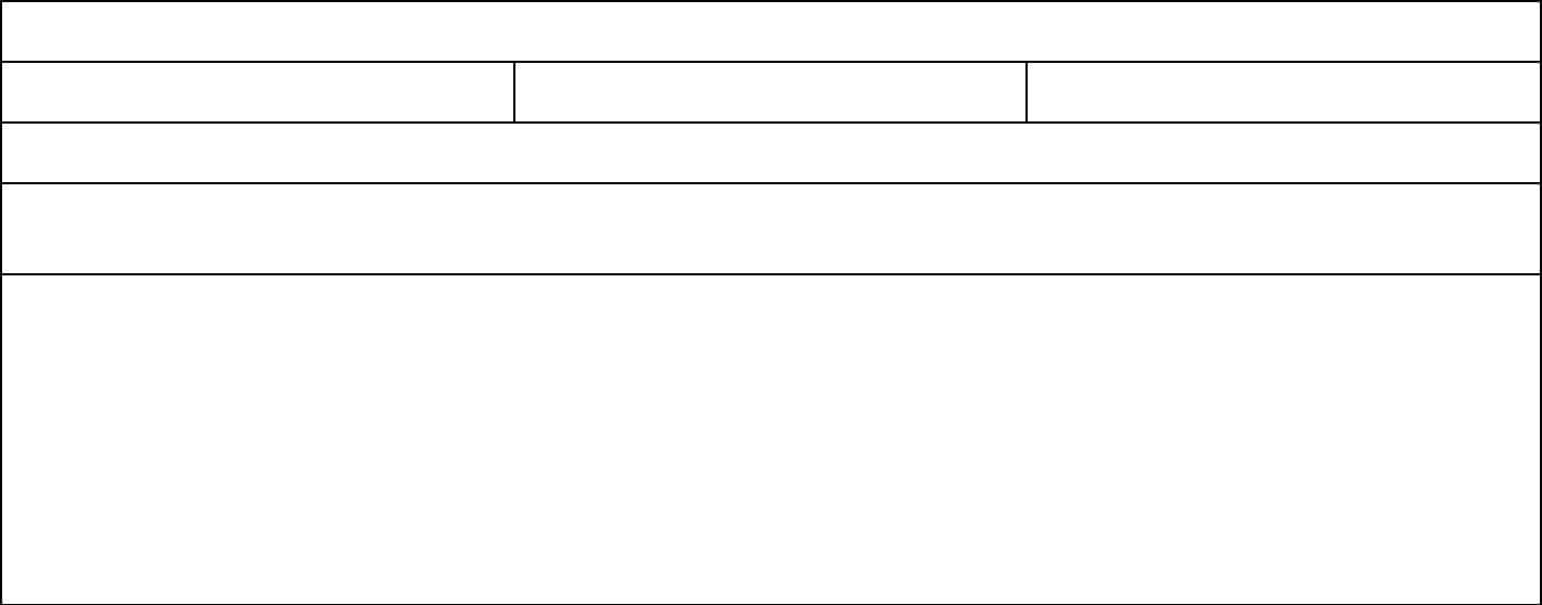 Blank Scheme Of Work Template With Blank Scheme Of Work Template