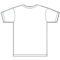 Blank Tshirt Template Pdf - Dreamworks for Blank Tshirt Template Pdf ...