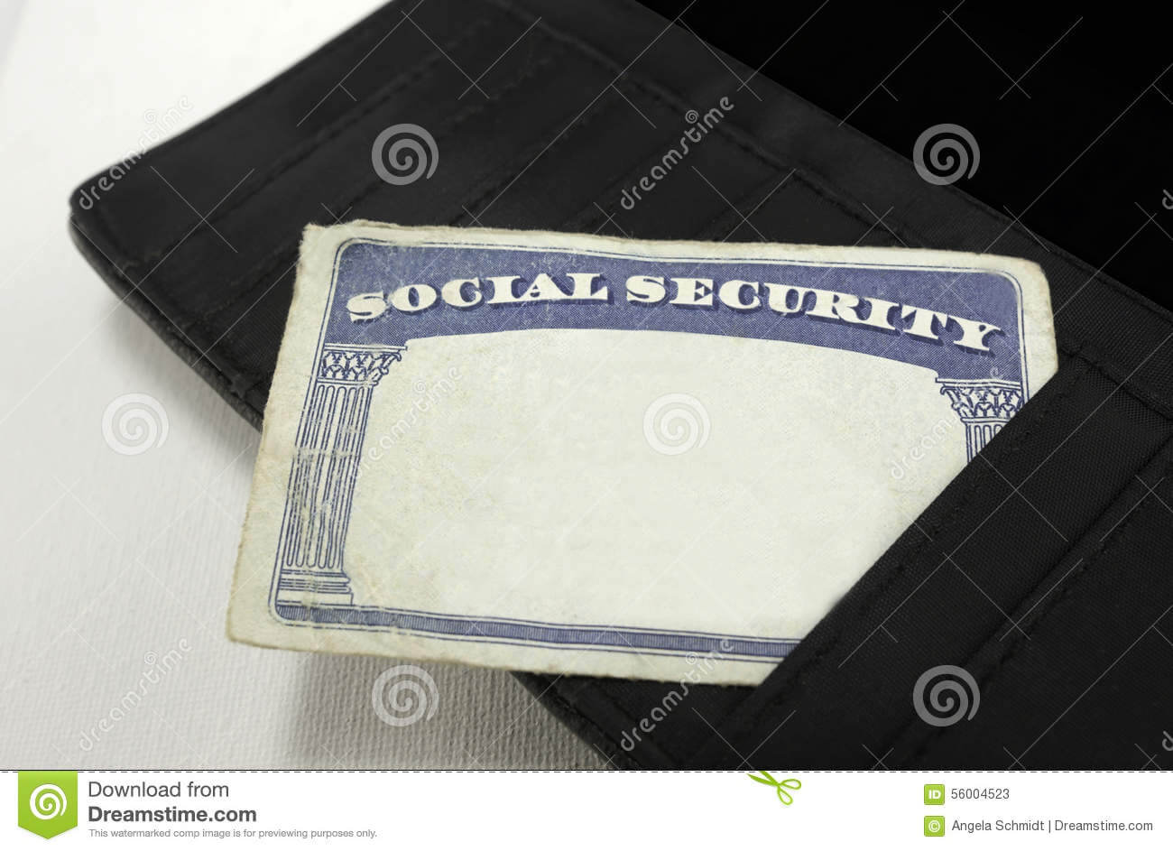 Blank Social Security Card Stock Photos – Download 122 Regarding Blank Social Security Card Template Download