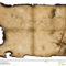 Blank Treasure Map Template – Videotekaalex.tk | Pirate Maps Inside Blank Pirate Map Template