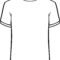 Blank Tshirt Template Pdf – Dreamworks For Blank Tshirt Template Pdf