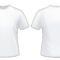 Blank Tshirt Template Worksheet In Png | T Shirt Png, T Regarding Blank T Shirt Design Template Psd