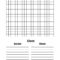 Blank Word Search | 4 Best Images Of Blank Word Search Within Word Sleuth Template