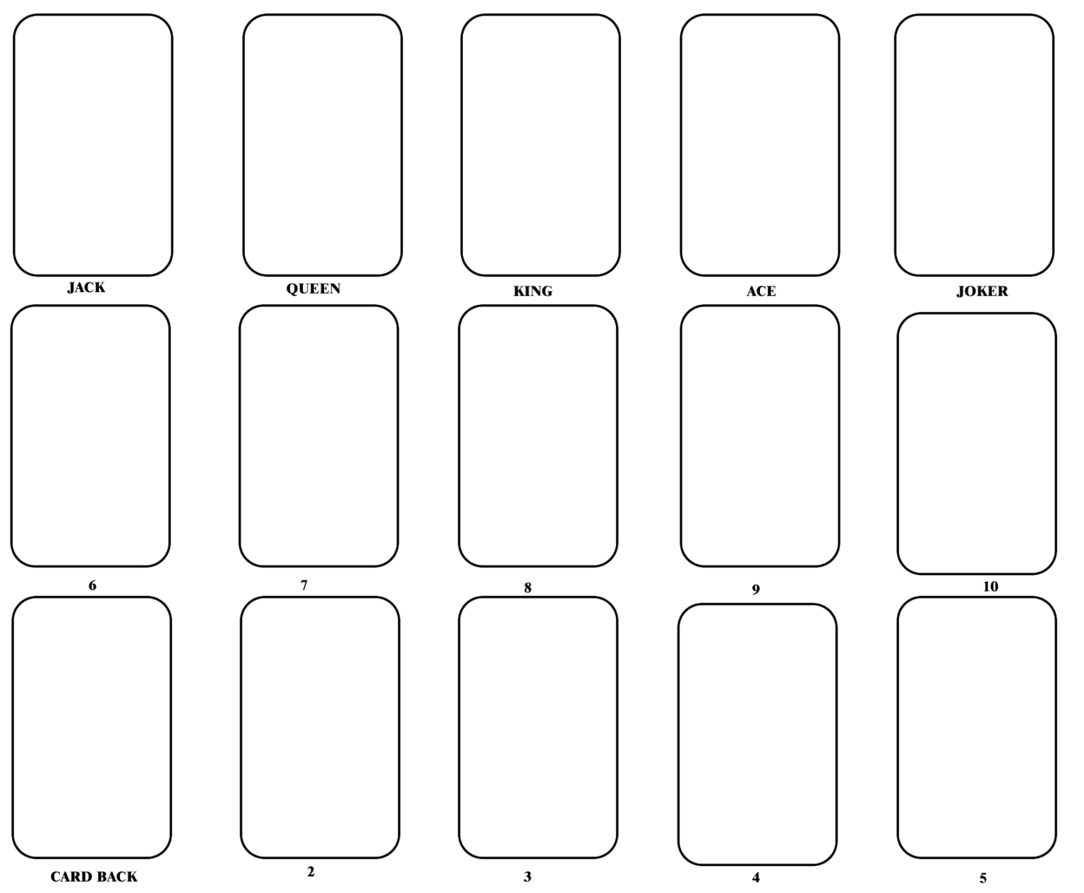 blank-playing-card-template-flash-card-template-blank-with-blank