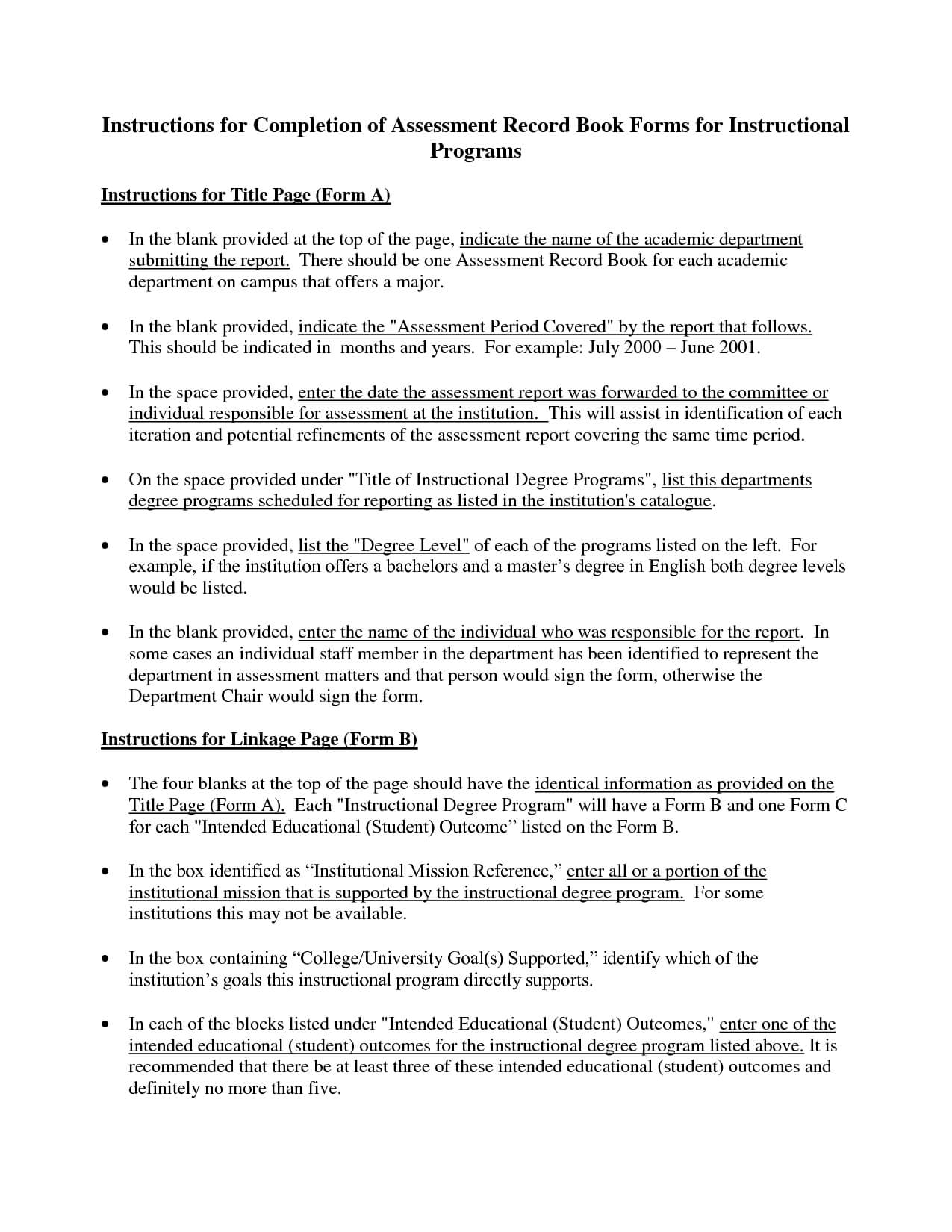 Book Report Forms – Ex. Tom Sawyer | Book Report Templates In One Page Book Report Template