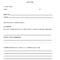 Book Report Template | Discovery Middle School Nonfiction Regarding Book Report Template Middle School