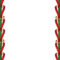Border Clipart Downloadable Free Christmas Border Templates Throughout Word Border Templates Free Download