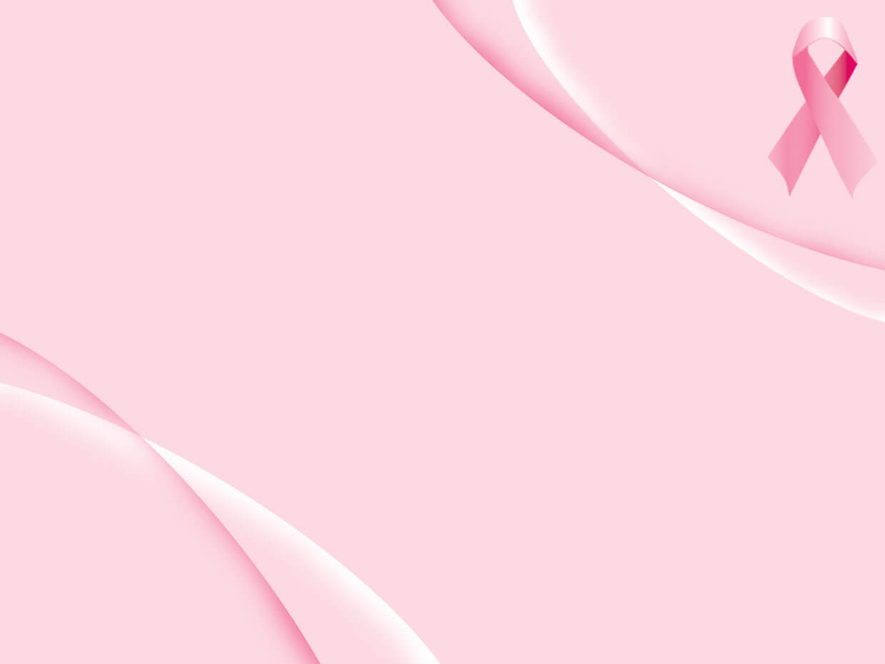 Breast Cancer Powerpoint Background - Powerpoint Backgrounds Intended For Free Breast Cancer Powerpoint Templates