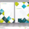 Brochure Free Template Word Brochure Template Brochure Throughout Creative Brochure Templates Free Download