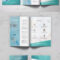 Brochure Templates Free Download Free Brochure Templates For Throughout Microsoft Word Brochure Template Free
