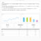 Build A Monthly Marketing Report With Our Template [+ Top 10 With Wrap Up Report Template