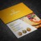 Bundle Restaurant Business Card #restaurant, #bundle, #card Regarding Restaurant Business Cards Templates Free