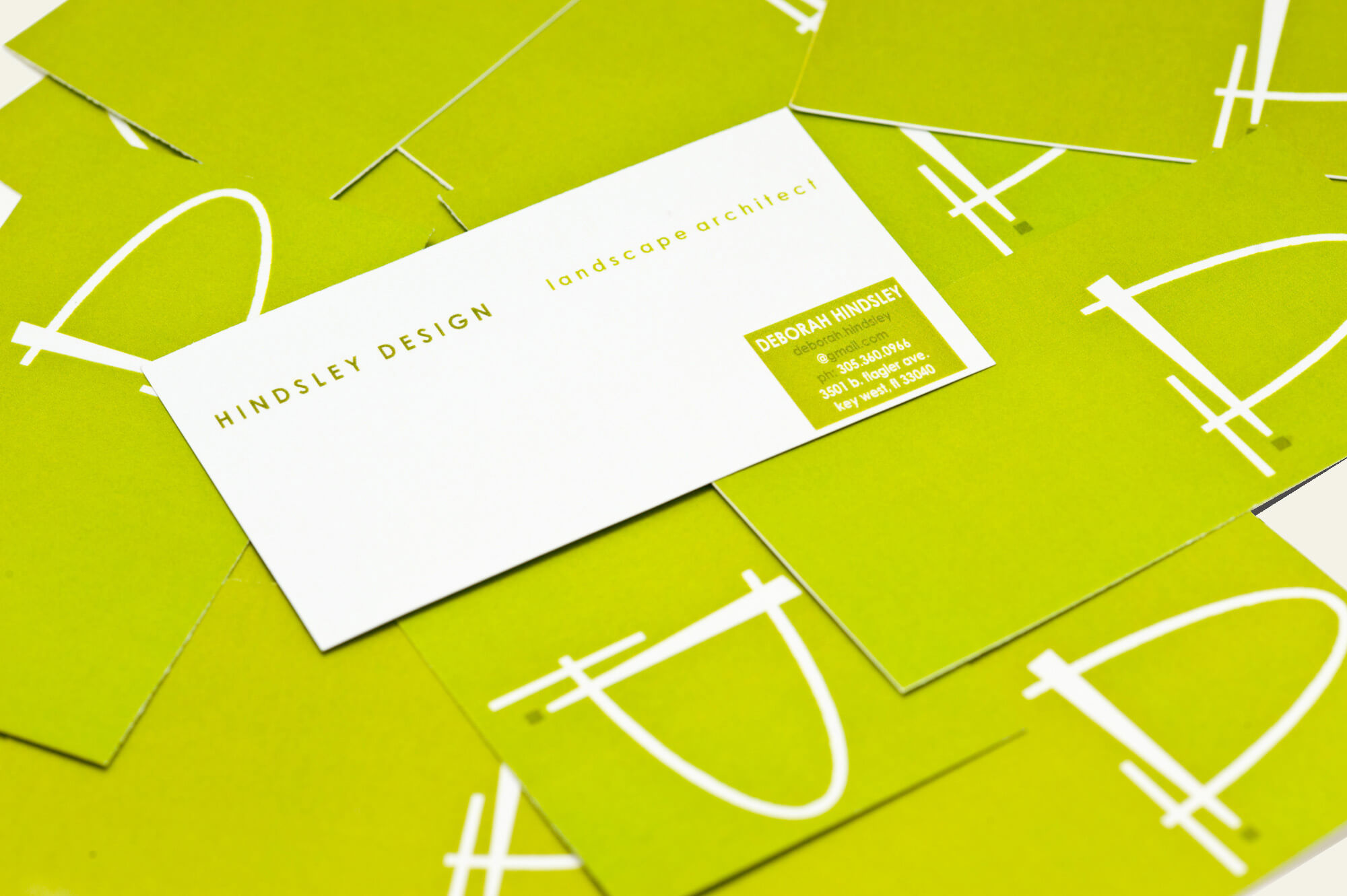 Business Card Design With Kinkos Business Card Template