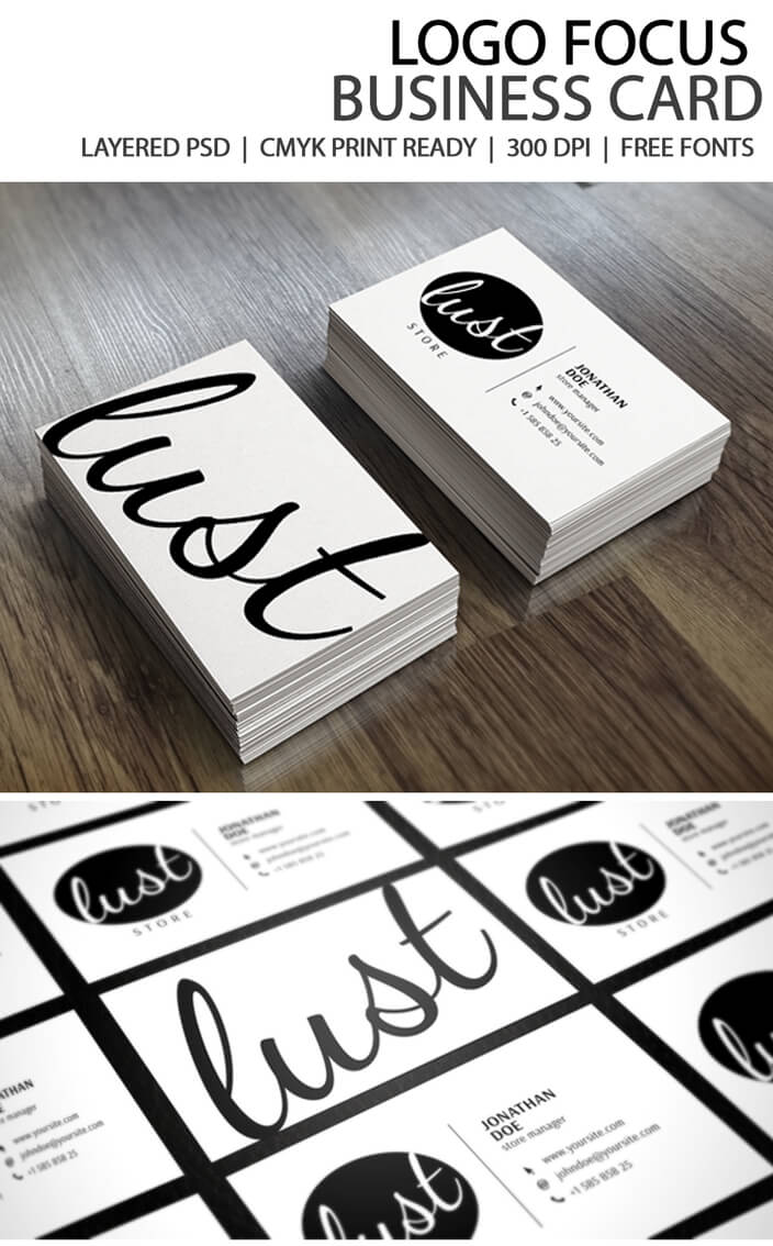 Business Card Logo – Google Search | Business Cards, Art Throughout Google Search Business Card Template