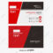 Business Card, Simple Business Cards, Business Card Template With Templates For Visiting Cards Free Downloads