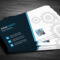 Business Card Template Free Download – Maxpoint Hridoy For Free Bussiness Card Template