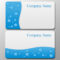 Business Card Template Photoshop – Blank Business Card Pertaining To Blank Business Card Template Download
