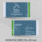 Business Card Template. Real Estate Agency. Design For Your Individual.. Within Real Estate Agent Business Card Template