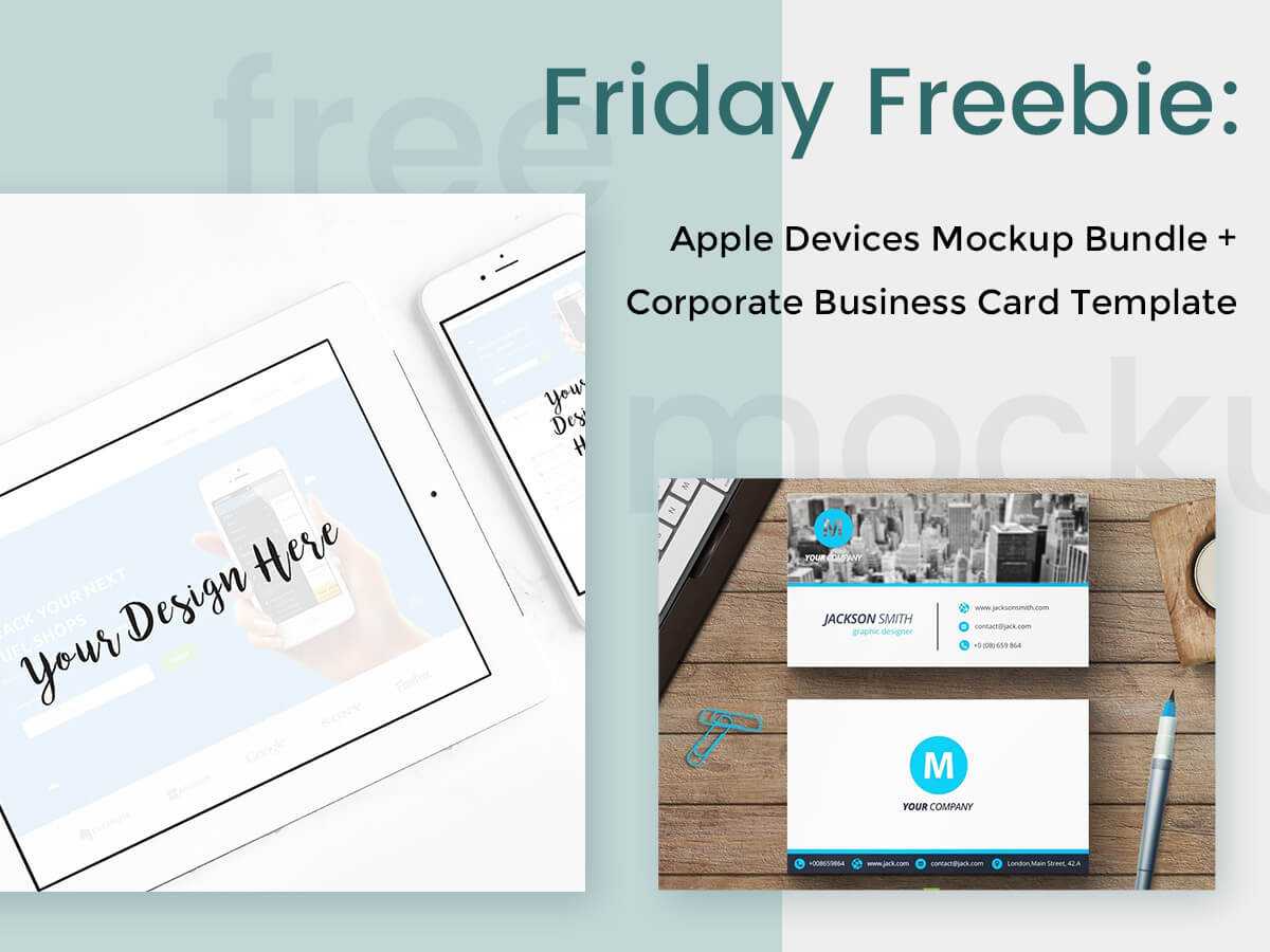 Business Card Templates For Mac For Southworth Business Card Template