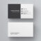 Business Card Word Business Card Template Business Card Pertaining To Template For Calling Card