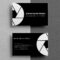 Business Cards, Business Card Template, Business Card Throughout Call Card Templates