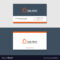 Business Cards Template For Real Estate Agency Inside Real Estate Business Cards Templates Free