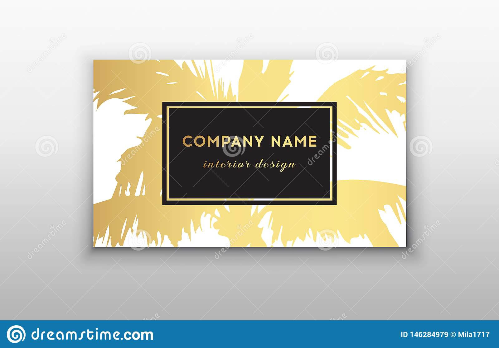 Business Cards Tropical Graphic Design, Tropical Palm Leaf With Christian Business Cards Templates Free