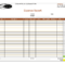 Business Expense Spreadsheet Template Excel And Daily Pertaining To Expense Report Spreadsheet Template Excel
