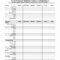 Business Plan Income And Expenses Spreadsheet Small Udget Throughout Quarterly Report Template Small Business