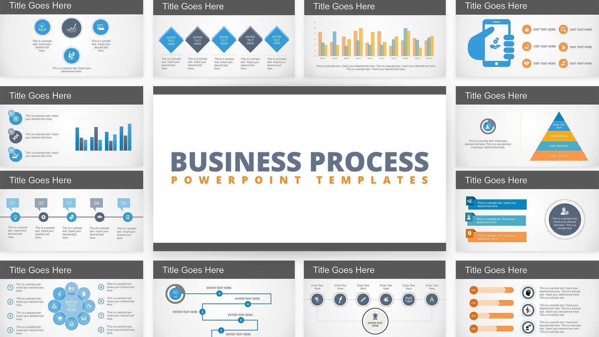 Business Ppt Template – Busi Throughout What Is A Template In Powerpoint