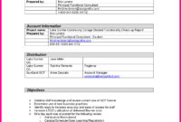 Business Trip Report Template Pdf - Zimer.bwong.co regarding Business Trip Report Template Pdf