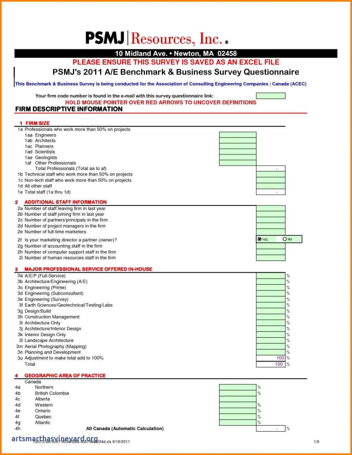 Business Valuation Spreadsheet Of Template Excel Report Within Business Valuation Report Template Worksheet