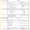 Business Valuation Spreadsheet Small Template Excel Pertaining To Business Valuation Report Template Worksheet