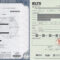 Buy Fake Birth Certificates Online And Ielts Certificate For Novelty Birth Certificate Template