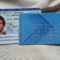 Buy France Id Card Online | License Makers For French Id Card Template