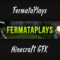 C4D] 3D Yt Banners, Profile Pictures, And More! | Hypixel Pertaining To Minecraft Server Banner Template