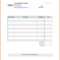 C76A19 Bill Book Template | Wiring Library For How To Create A Book Template In Word
