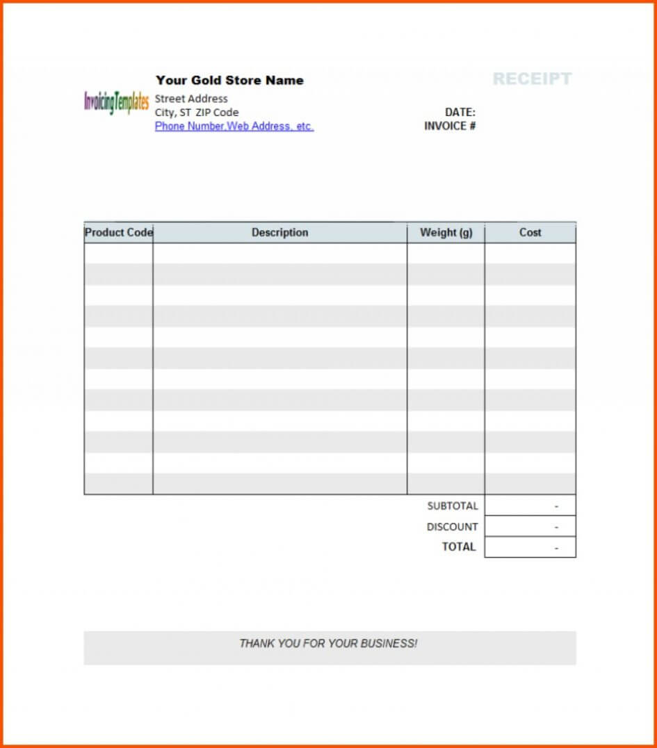 C76A19 Bill Book Template | Wiring Library For How To Create A Book Template In Word