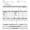 Call Sheet Template Free Cast And Crew Maxresdefault Word Within Film Call Sheet Template Word