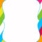 Candyland Blank Templates | Candyland Invitation Template for Blank Candyland Template