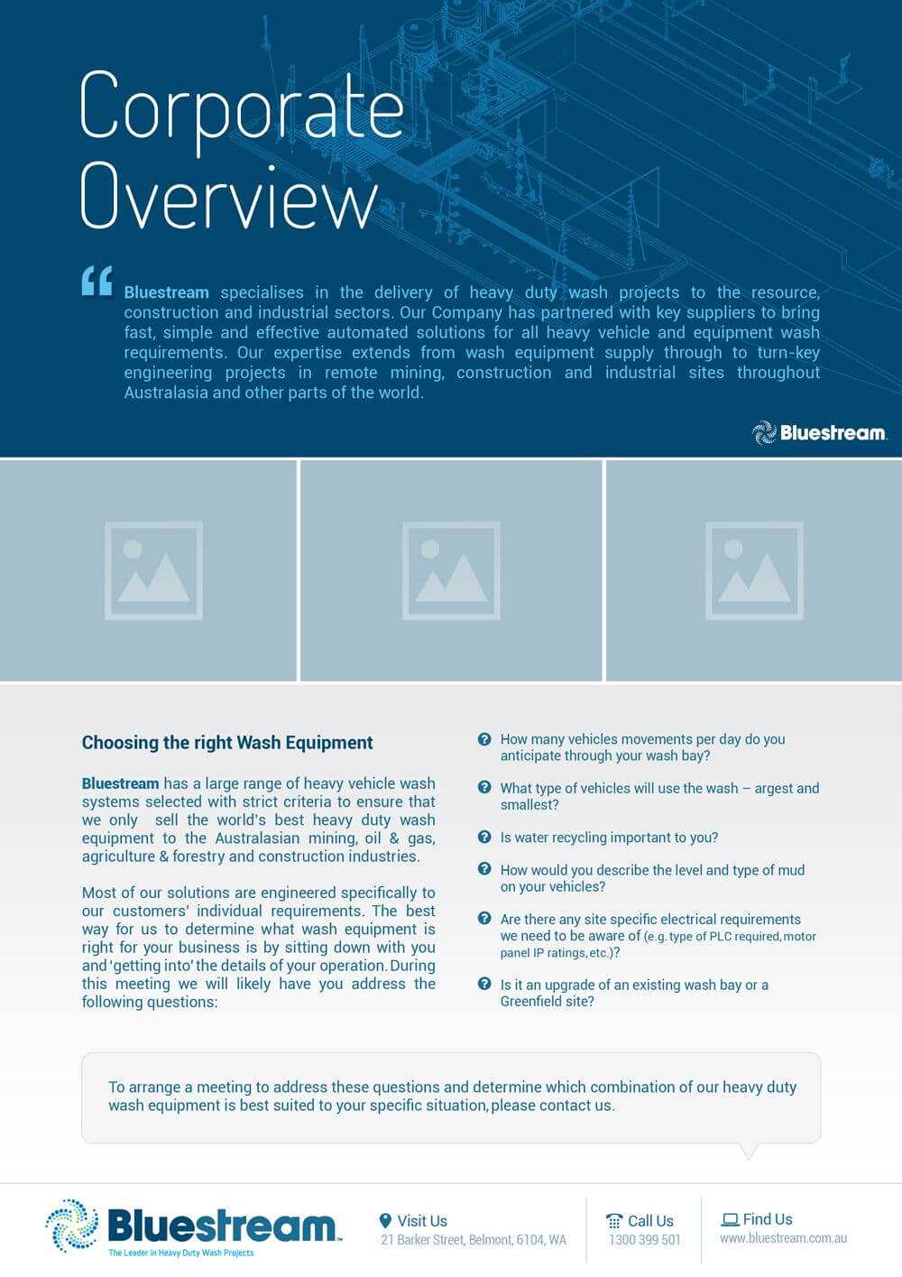 Capability Statement Examples – Google Search | Statement For Capability Statement Template Word