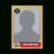 Card Template Png, Picture #490519 Baseball Card Png In Custom Baseball Cards Template